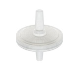 滤膜孔径0.45μm（国产），5个1包，1包起订。