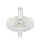 滤膜孔径0.45μm（国产），5个1包，1包起订。