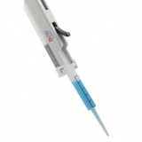 德国进口分配器管嘴50mL（非灭菌装）, 含适配器1个，2支/包