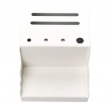 真空吸液器手柄支架组件,组件支架,17900127,大龙