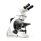 生物显微镜DM2000三目徕卡/leica
