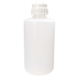 EcoVAC 2L真空耐用瓶选配