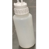 1L真空耐用瓶,适用于SmartVac，EcoVac1L瓶选配,17900167,大龙