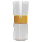 500mL抽滤瓶,Smart VAC选配,17900172,大龙