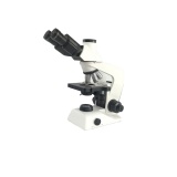 生物显微镜SOZSS1100三目