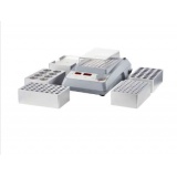 大龙 加热模块1.5ml（18900253）