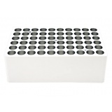 加热模块 适用于2mL安瓿瓶（食品检验鲎试剂），60孔