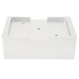 加热模块（127×85mm）适用于96/384 孔酶标板