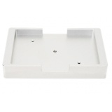 DLAB/大龙加热模块，酶标板、细胞培养板，适用于96/384 孔酶标板（薄款）