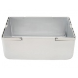 大龙加热模块，HB120,HB105/150-S2 金属浴二合一模块