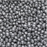 加热模块，二合一模块均配1kg扁铝珠