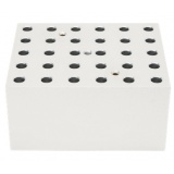 加热模块（0.2mLx30），18900459，大龙