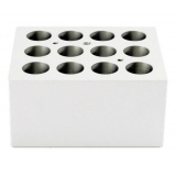  DLAB北京大龙，18900463，加热模块