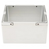 【DLAB HB105/150-S1】DLAB北京大龙金属浴加热模块（18900522）