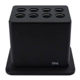 大龙 磁铁固定加热模块附件