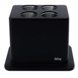 DLAB/大龙 磁铁固定加热模块（18900407）