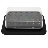 拧钉固定加热模块附件