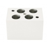 北京大龙加热模块（18900426）