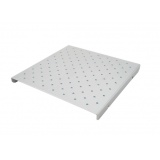 北京大龙通用夹具SK330.2（18900028）