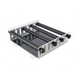 北京大龙通用夹具SK330.3（18900040）