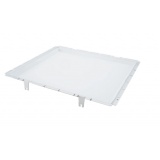 大龙 通用330培养皿托架套装,18900155，SK330.5