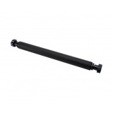 黑色容器固定棒18900037,用于SK180.1通用夹具