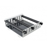 大龙 纵向滚轴夹具（18900038）