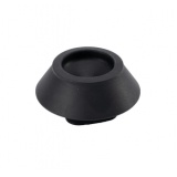 MX-S混匀仪配件标准头（18900034）