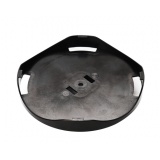 MX-S混匀仪配件，通用圆头与吸盘角套装