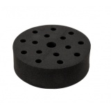 DLAB 北京大龙 MX-S混匀仪配件试管适配器