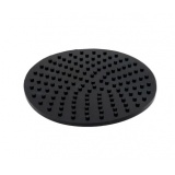 MX-S混匀仪配件VT1.3.6 平板垫片（18900043）