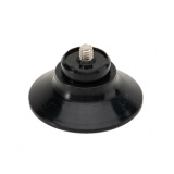 MX-S混匀仪配件，橡胶真空吸盘脚含螺钉（1套）