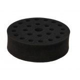 MX-S混匀仪配件，VT1.3.8试管适配器(18900395)