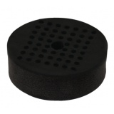 MX-S混匀仪配件VT1.3.6 PCR八联排管适配器（18204185）