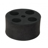 MX-S混匀仪配件，VT1.3.10试管适配器（18900855）