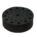 北京大龙多规格试管适配器[18900862]VT1.3.11