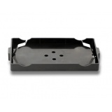 MX-S单孔板托盘（18204342），大龙