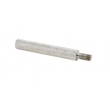 旋转混匀仪圆盘夹层连接杆，4根/套