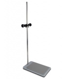 平板支架套装配件，通用平板支架 （18900605）