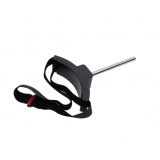 大龙容器固定装置（18900870）（用于固定搅拌的容器，配18900605使用）