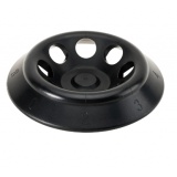 大龙塑料转子套装，2ml/1.5ml×8，插入式，适用于旧款D1008、D1008E