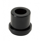 2ml转0.2ml转子适配器，​​SA02P2（19400029），【掌上离心机配件】