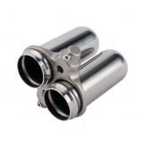 甩平转子50ml 双孔吊篮，每盒含吊篮4个，盒装