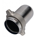 甩平转子100ml 单孔吊篮，每盒含吊篮4个