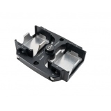 微孔板水平转子