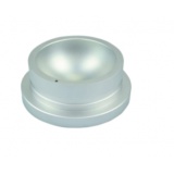 1000ml圆底烧瓶加热块(18900259)，大龙,【磁力搅拌器配件】