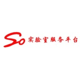 500ml金属沙浴模块（18900513），（单售）【磁力搅拌器配件】
