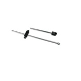 磁力搅拌器支杆，适用于MS10-H500-PRO\MS7-H550-Pro\MS7-H550-S\MS-H-PROA\MS-H-PROT 5款机型，大龙，【磁力搅拌器配件】