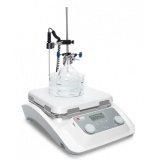 磁力搅拌器支杆，适用于MS10-H500-PRO\MS7-H550-Pro\MS7-H550-S\MS-H-PROA\MS-H-PROT 5款机型，大龙，【磁力搅拌器配件】