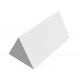 三棱柱型磁力搅拌子